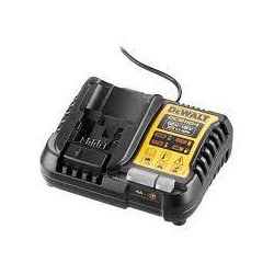 DeWALT Multilader DCB1104 10.8V-18V