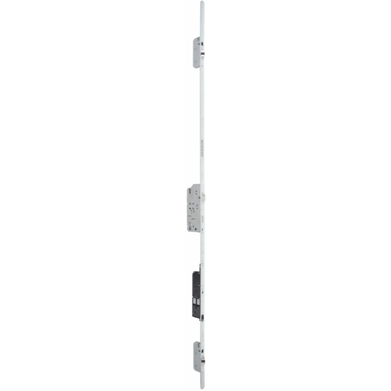 HMB Meerpuntssluiting Automotortronic 500289 - DM 65 - PC 92 - 1700mm - D1/2/3/4 - SKG** HMB Meerpuntssluiting Automotortronic 500289 - DM 65 - PC 92 - 1700mm - D1/2/3/4 - SKG**