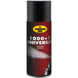 Kroon 1000+1 Universal Spray - 300ml