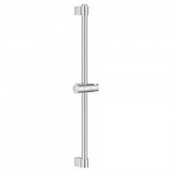 GROHE Glijstang Tempesta 600mm 27523001