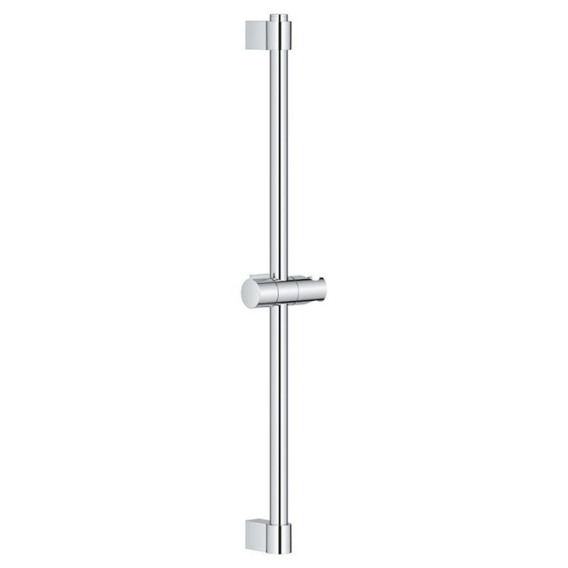 GROHE Glijstang Tempesta 600mm 27523001