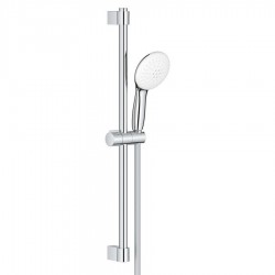 GROHE Glijstangset Tempesta II 600mm