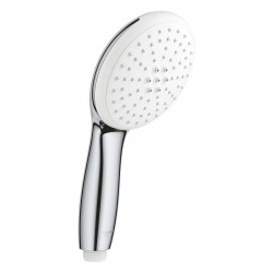 GROHE Handdouche Tempesta I - 2759730E