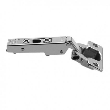 Blum scharnier clip 71t3550 110gr hoek