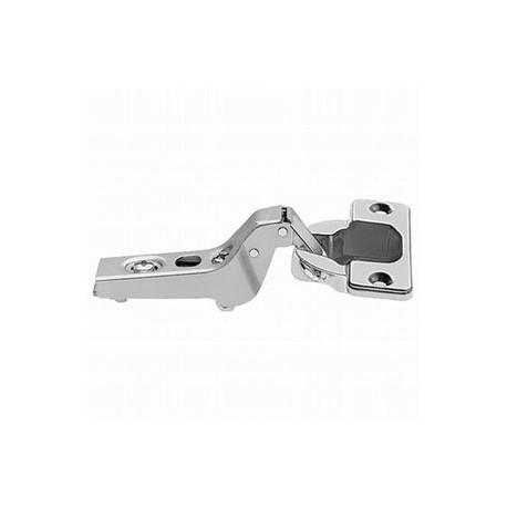 Blum scharnier clip 71m2750 100gr inliggend