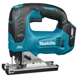 Makita Accu Decoupeerzaag XGT 40 V Max JV002GZ - Zonder Accu