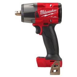 Milwaukee Accu Slagmoersleutel M18 FMTIW2P12-0X - Zonder Accu