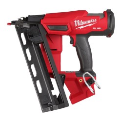 Milwaukee Accu Tacker M18 FN16GA-0X - Zonder Accu