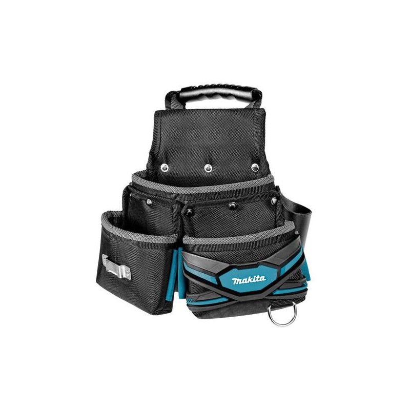 Makita Gordeltas 3-Vaks E-05147