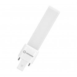 Osram Dulux S LED 3,5W - 350LM - 830 - 2P