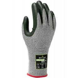 Showa Snijbestendige Handschoen 386 - Snijlevel C - Maat M