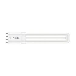 Philips CorePro LED PLL HF 8W 1000LM 840 4P 2G11