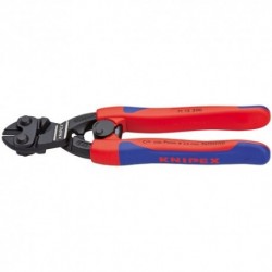 Knipex midsnijtang 7112...