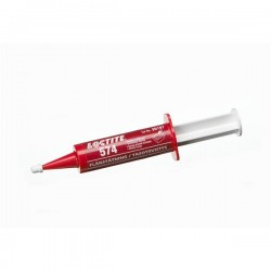 Loctite 574 vlakkenafdichting 50ml