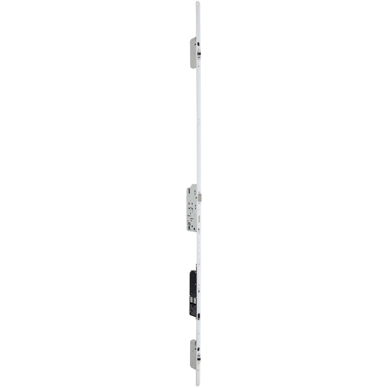 HMB Meerpuntssluiting Automotortronic AP 501202 - DM 55 - PC 92 - 24x1700mm - D1 + D4 - SKG** HMB Meerpuntssluiting Automotortronic AP 501202 - DM 55 - PC 92 - 24x1700mm - D1 + D4 - SKG**