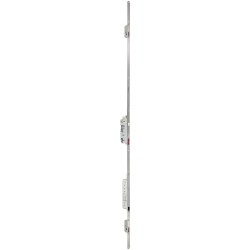 HMB Meerpuntssluiting Motortronic AP 500335 - DM 55 - PC 92 - 24x1950mm - D2 + D3 - SKG***