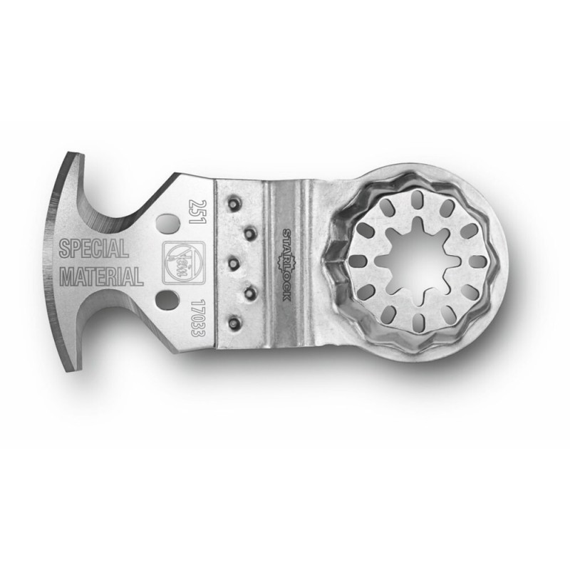 Fein Multimes SL - 1 stuks