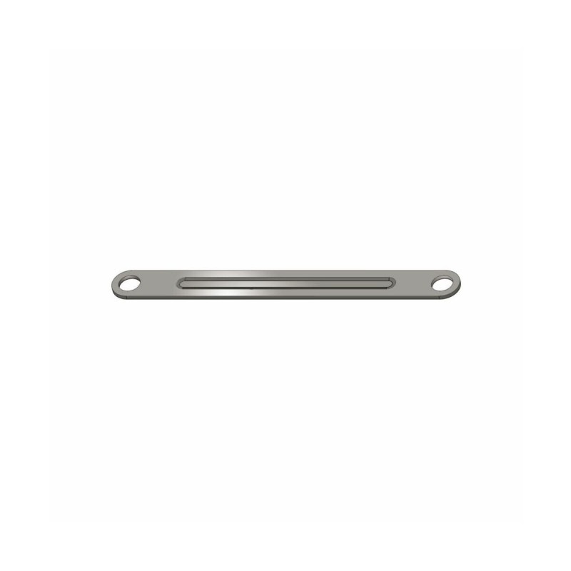 Roto Nt Arm Kort 160mm Tbv Vastzetschaar