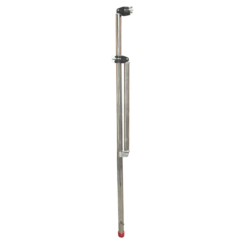4Tecx Stabilisator Uitschuifbaar Ks Kop Voor/Rolst 2-3M