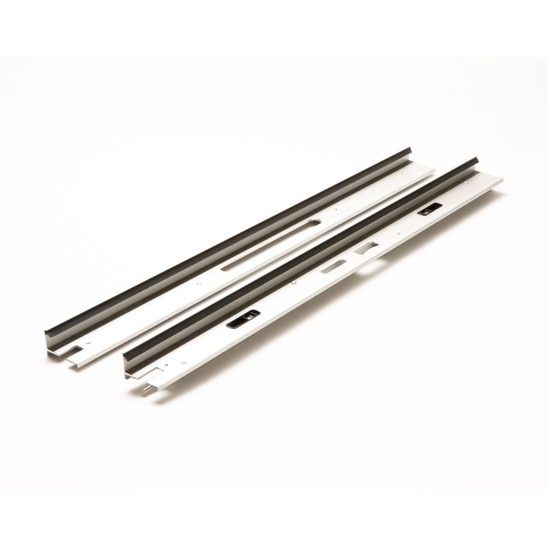 Alprokon Deurnaald 19-1 Brand+Rookwerend - 2450mm - DIN RS - Deurdikte 40mm - Slottype 600 U20 Alprokon Deurnaald 19-1 Brand+Rookwerend - 2450mm - DIN RS - Deurdikte 40mm - Slottype 600 U20