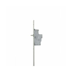 S2 Meerpuntssluiting H542-65U 20x1914 - Krukbediend - DM 65 - PC 92 - 1914mm - D1+D2 - SKG ***
