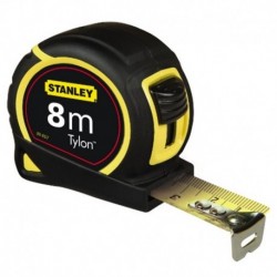 Stanley Rolbandmaat  030657...