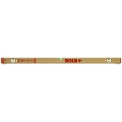 Sola Waterpas Azh100 100cm...