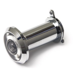 Dx Deurspion Drs180 180Gr...