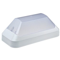 Hogro Binnenunit Tps - 4000K - 12W - 560 Lumen