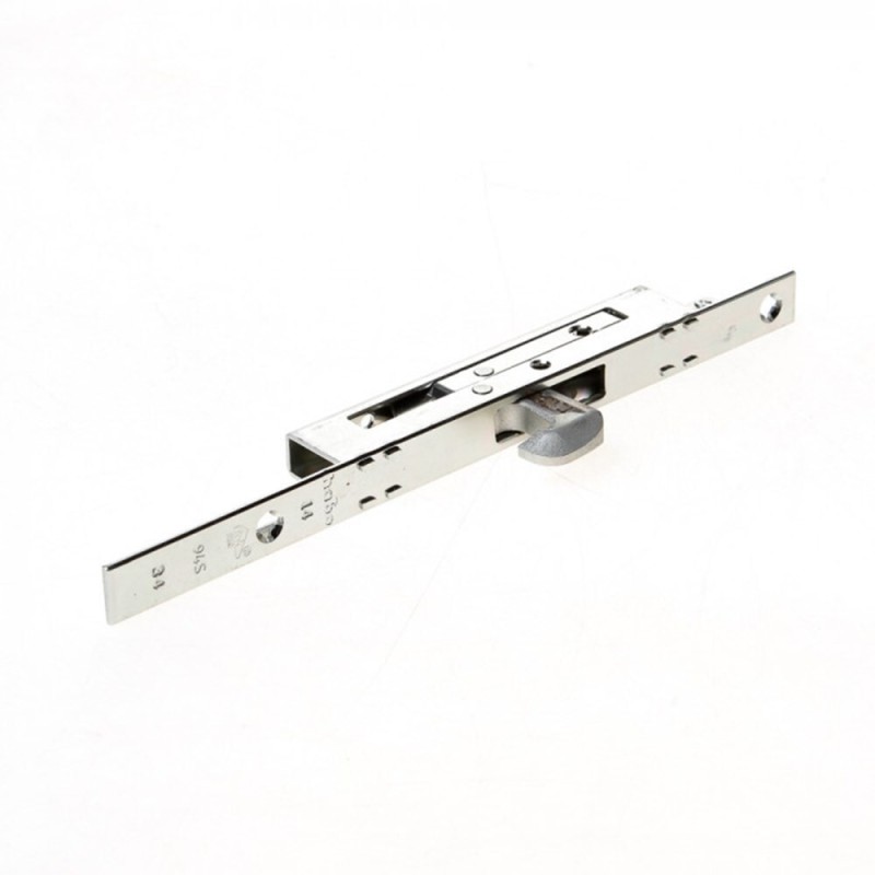 Habo einddeel 94SP-229 uitzetraam