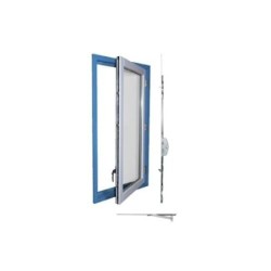 Habo Raamespagnolet 962NP 33-330-1800