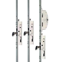 Habo Raamespagnolet 962SP 40-330-1200 SKG 2*