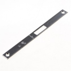 Habo Sluitplaat S97P 190 16x190mm