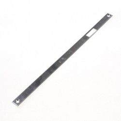 Habo Sluitplaat S97P-346 16x346mm
