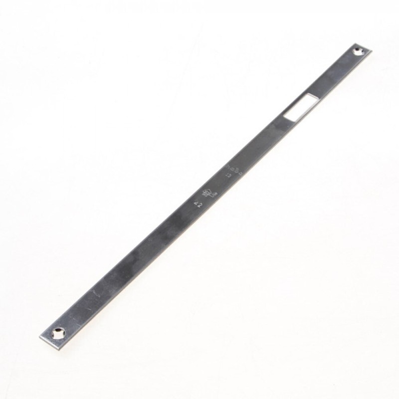 Habo Sluitplaat S97P-346 16x346mm