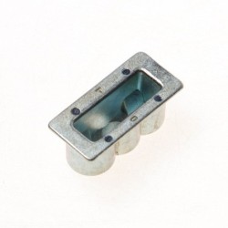 Habo Sluitpot 559