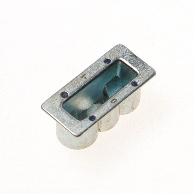 Habo Sluitpot 559