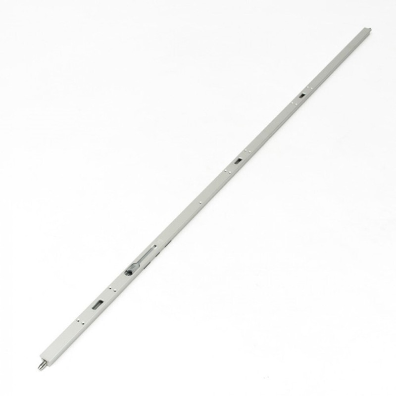Habo Espagnolet Stolpraam 98MP 1200mm SKG 2* Habo Espagnolet Stolpraam 98MP 1200mm SKG 2*