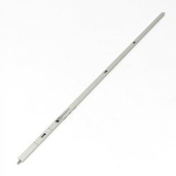 Habo Espagnolet Stolpraam 98MP 800mm SKG 2*