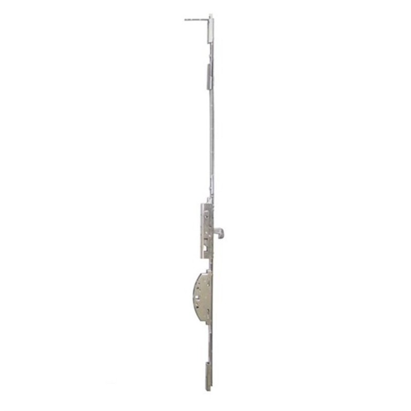 Habo Stolpraamespagnolet 972Sp 853Mm 2*