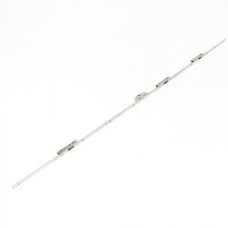Habo Raamespagnolet 96Sp-33-M-1800 SKG**