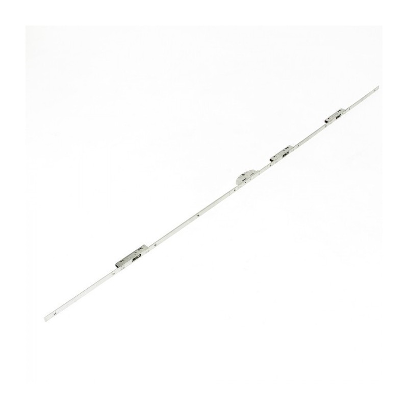Habo Raamespagnolet 96Sp-33-M-1800 SKG**