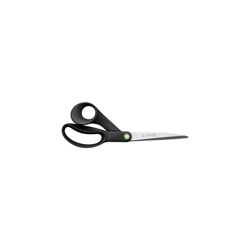 Fiskars Functional Form ReNew Universele Schaar - 25 cm Fiskars Functional Form ReNew Universele Schaar - 25 cm