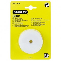 Stanley Reservekoord 047101...