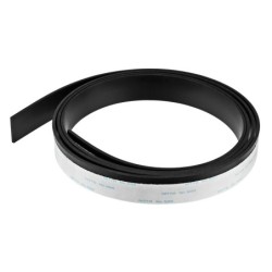 Makita 422291-7 Inzaagstrip 1500mm Voor Geilederail