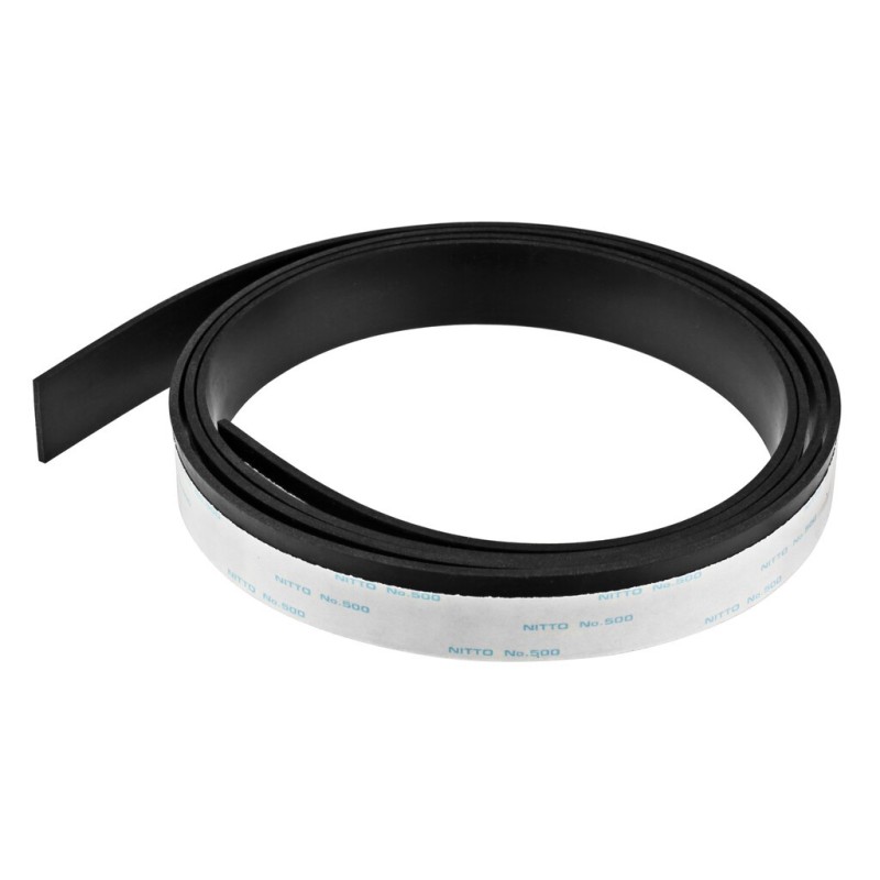 Makita 422291-7 Inzaagstrip 1500mm Voor Geilederail Makita 422291-7 Inzaagstrip 1500mm Voor Geilederail
