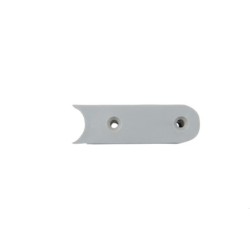 Adapter Midline+ - T.B.V. Sparing Sluitkom 6025+