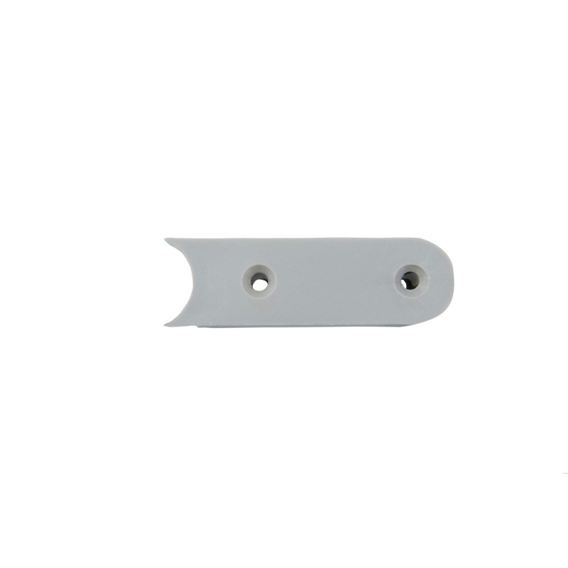 Adapter Midline+ - T.B.V. Sparing Sluitkom 6025+ Adapter Midline+ - T.B.V. Sparing Sluitkom 6025+