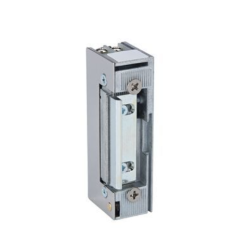 DORMA ELEC Sluitplaat Z VPL 137 24VDC RUSTS