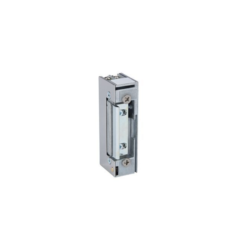 DORMA ELEC Sluitplaat Z VPL 137 24VDC RUSTS